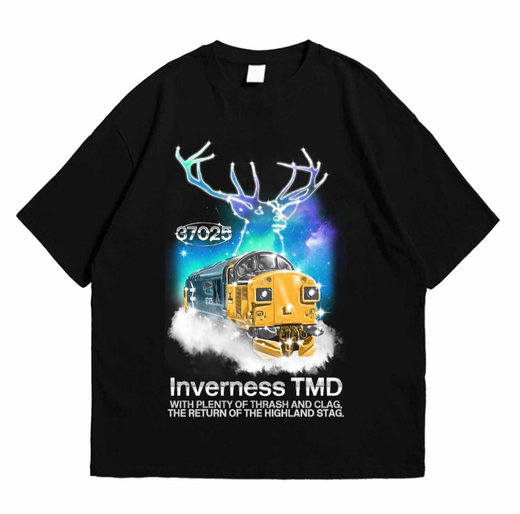 WhatsApp Image 2026-03-22 at 20.40.41