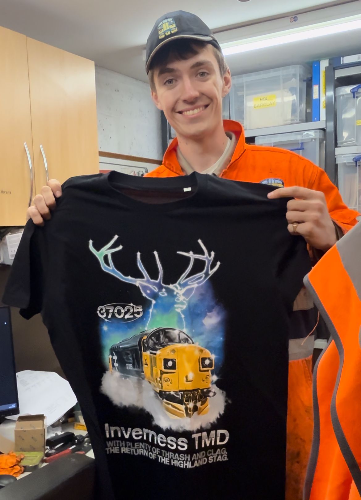 WhatsApp Image 2026-03-22 at 20.41.44